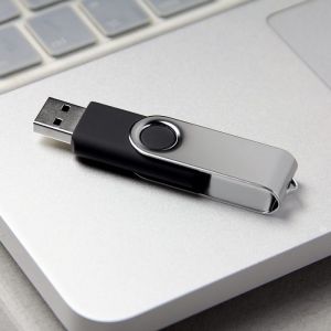 USB KRASNODAR 32 GB personalizada